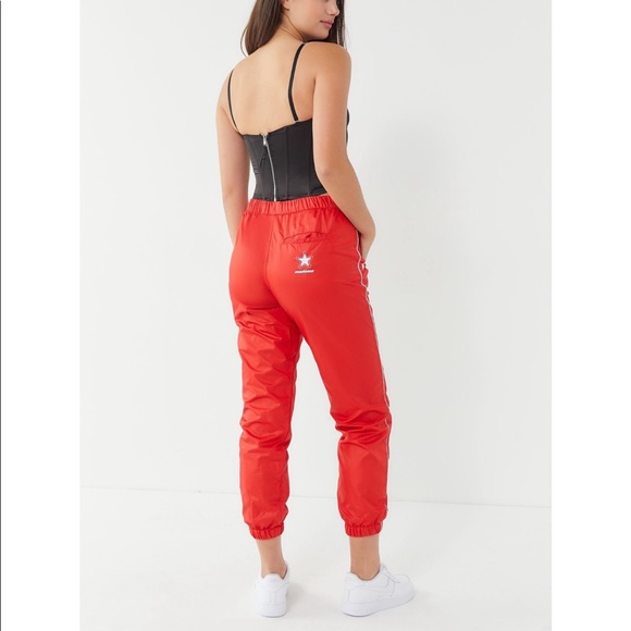 joggers - Picture 1 of 2